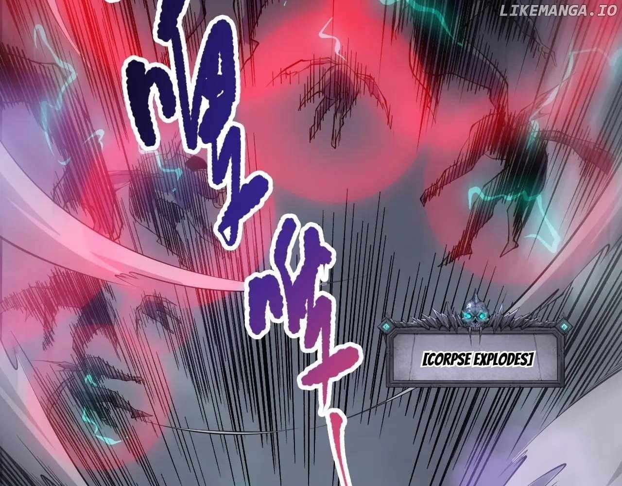Chapter 153 - Image 65