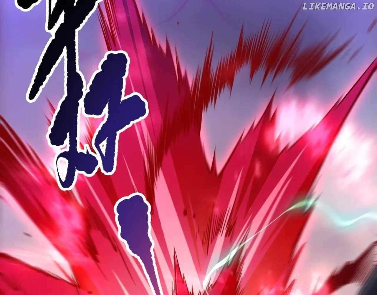 Chapter 153 - Image 68