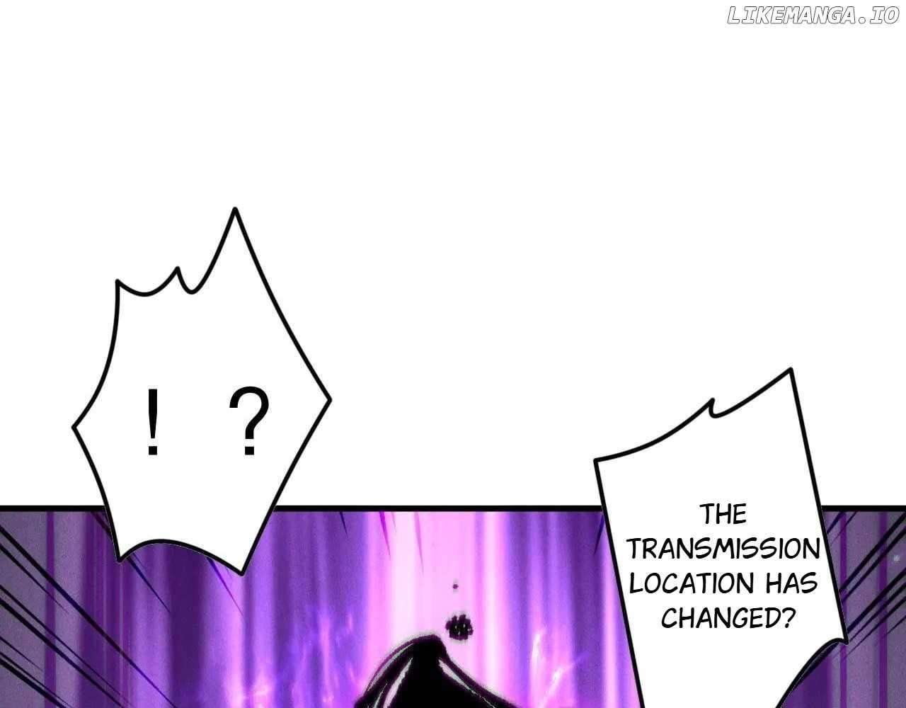 Chapter 153 - Image 79
