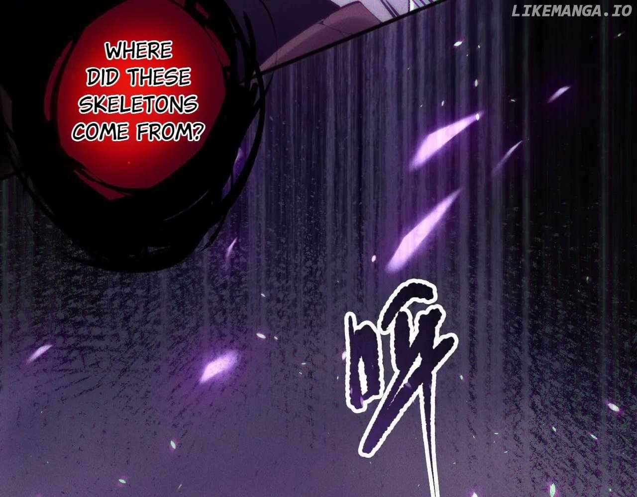 Chapter 153 - Image 8