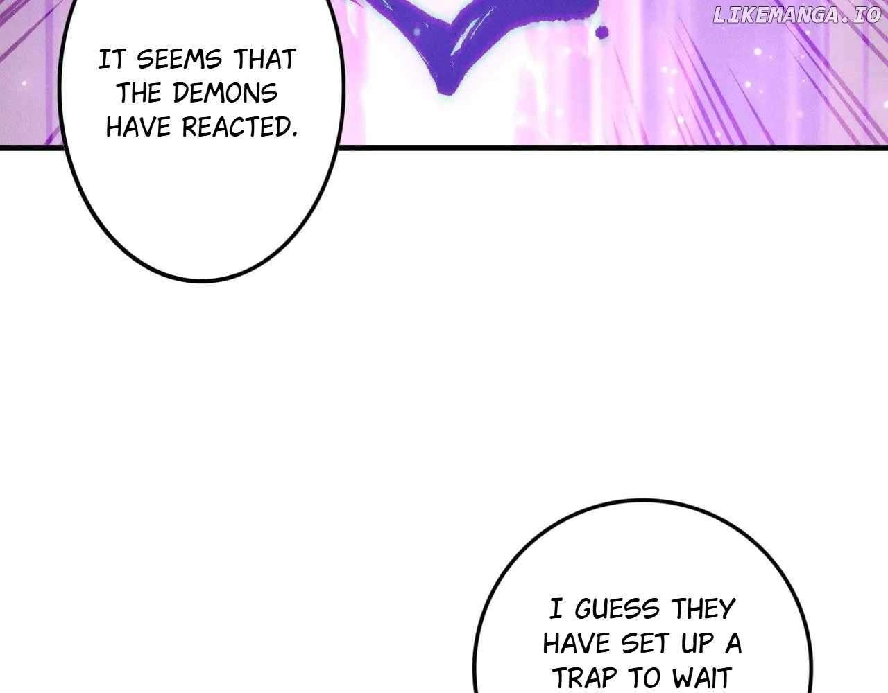 Chapter 153 - Image 81