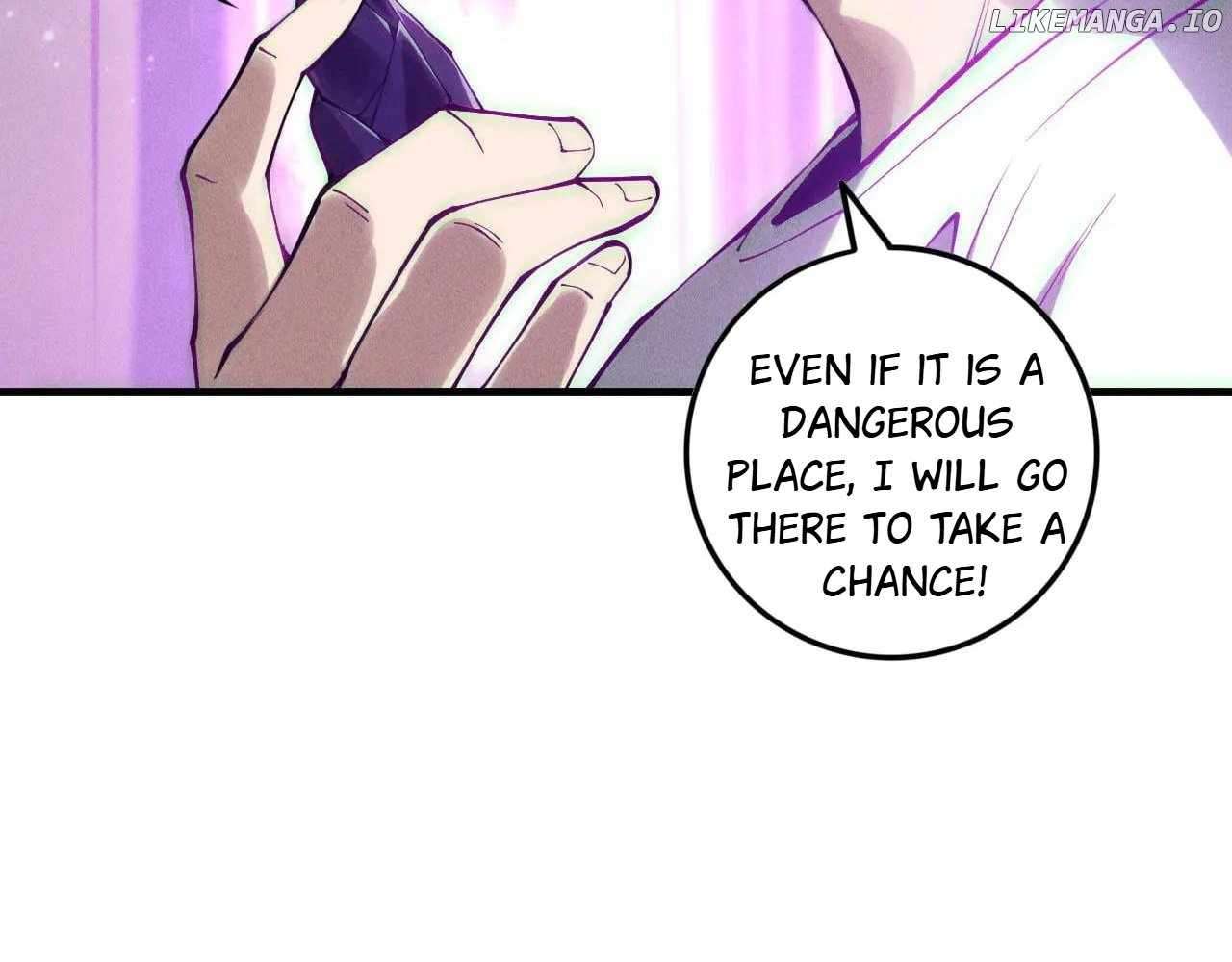 Chapter 153 - Image 83