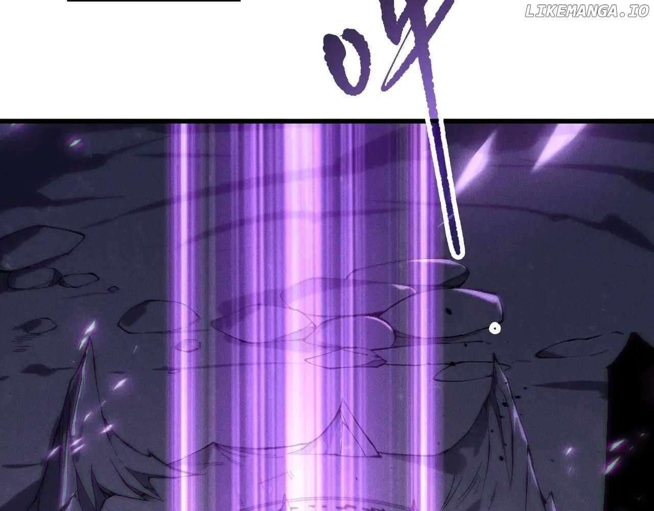 Chapter 153 - Image 88