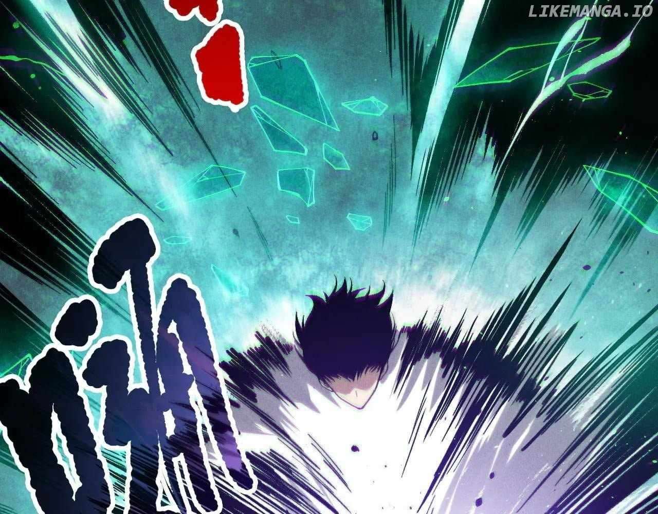 Chapter 153 - Image 92