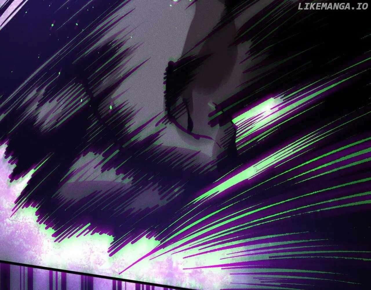 Chapter 153 - Image 94