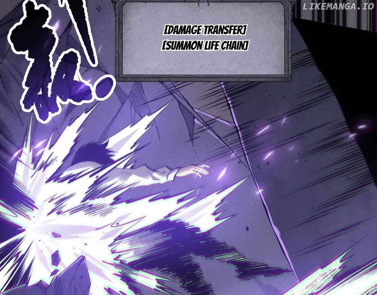 Chapter 153 - Image 96