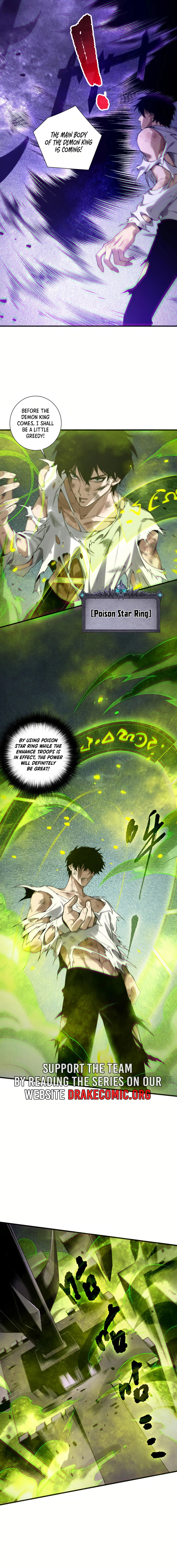Chapter 154 - Image 10