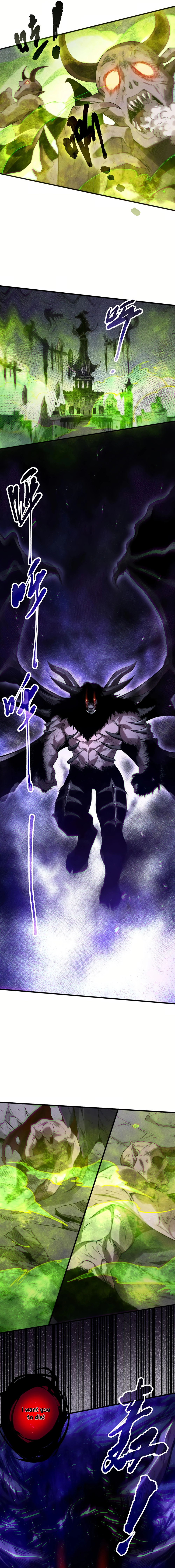 Chapter 154 - Image 11