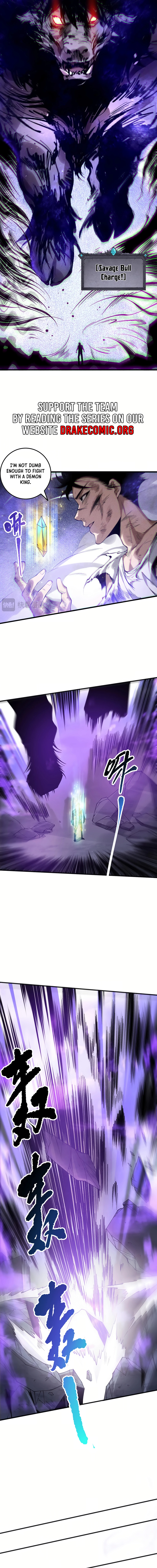 Chapter 154 - Image 12