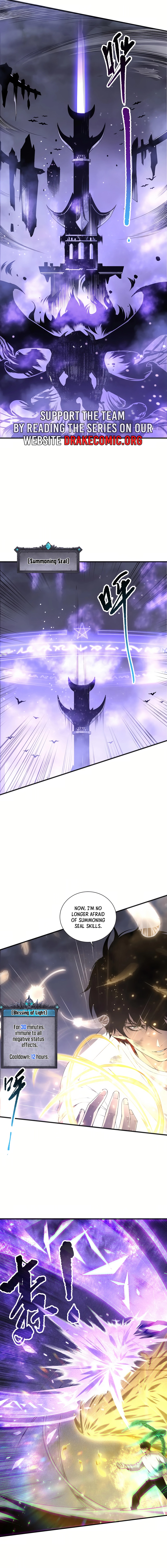 Chapter 154 - Image 2