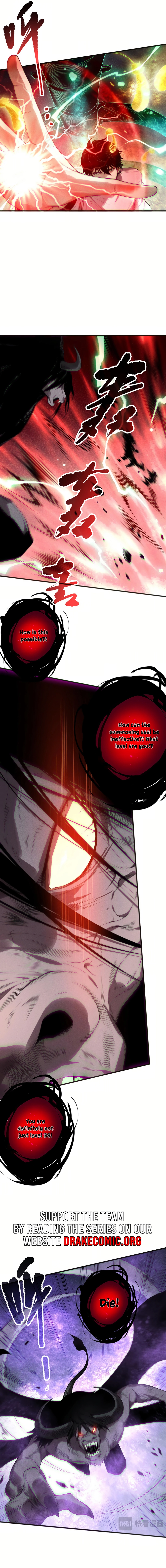 Chapter 154 - Image 3