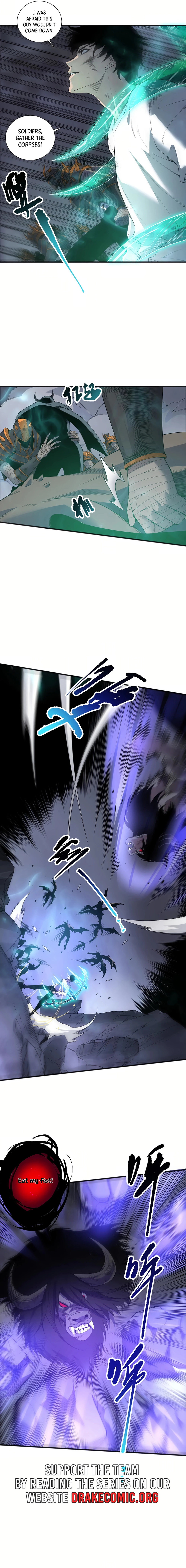 Chapter 154 - Image 4