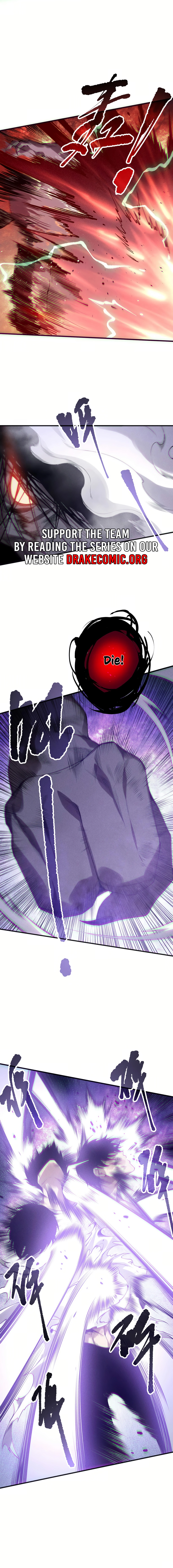 Chapter 154 - Image 6