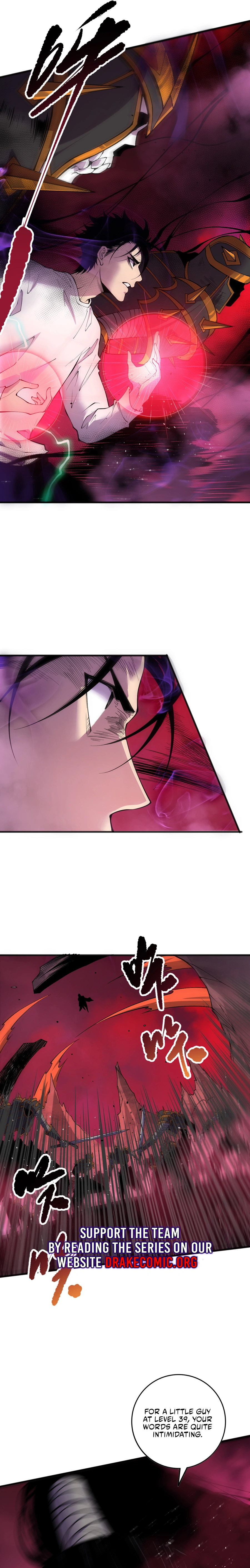Chapter 155 - Image 17