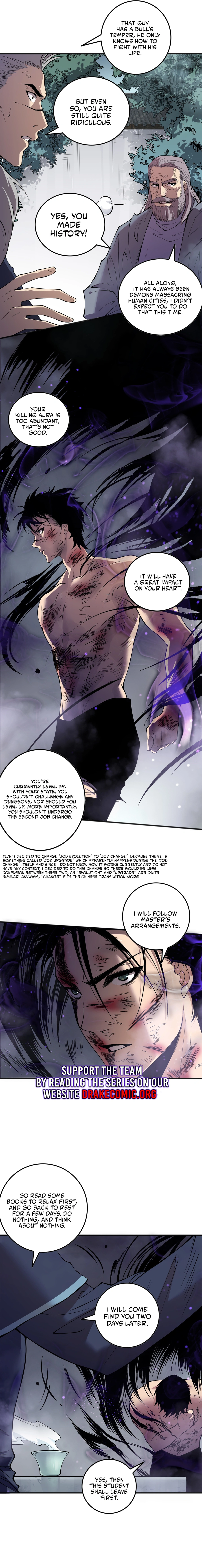 Chapter 155 - Image 4