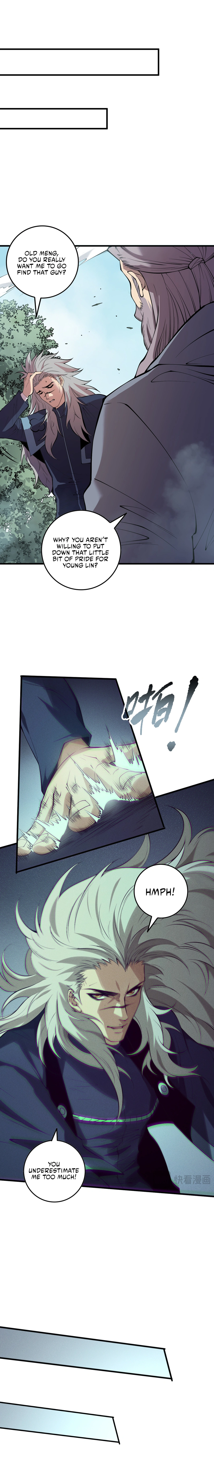 Chapter 155 - Image 5