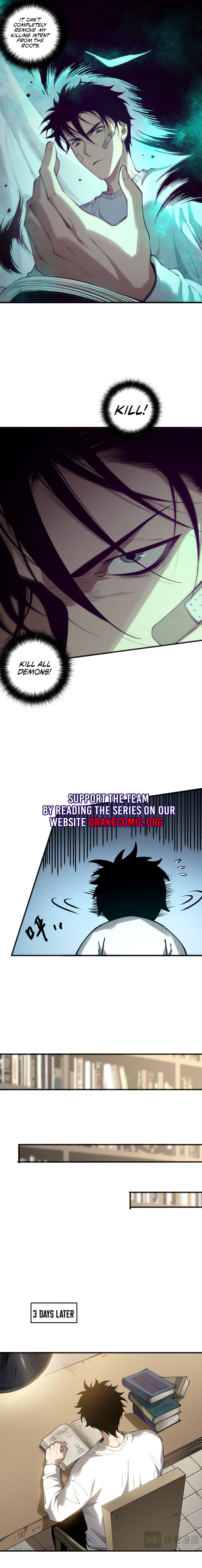 Chapter 155 - Image 7