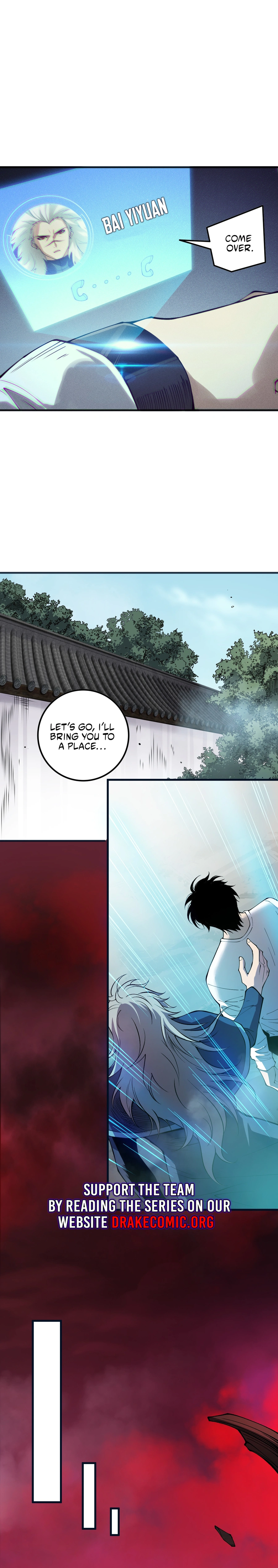 Chapter 155 - Image 8