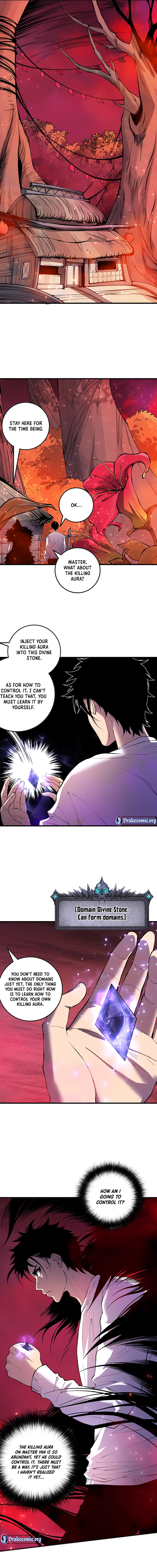 Chapter 156 - Image 11
