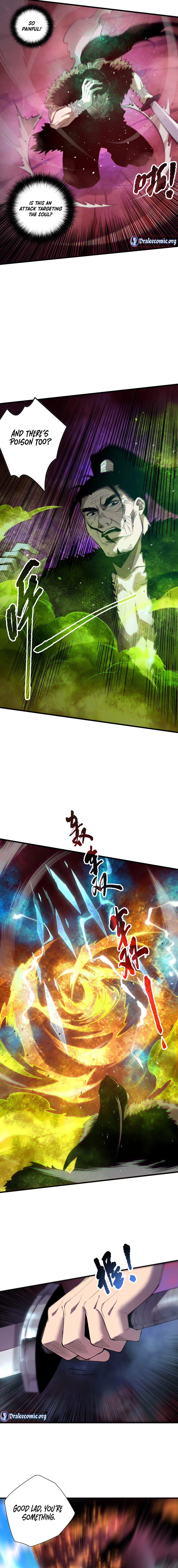 Chapter 156 - Image 3