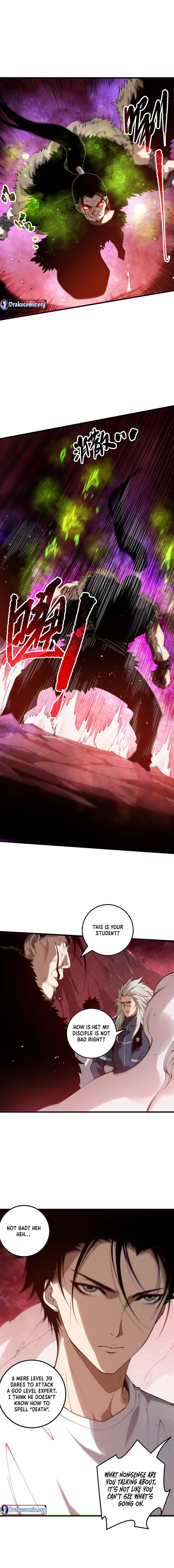 Chapter 156 - Image 5