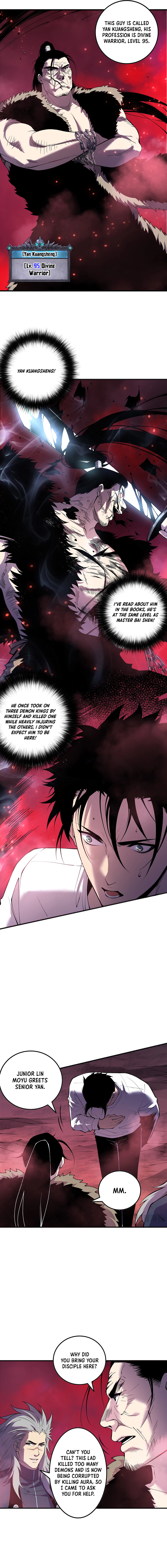Chapter 156 - Image 6