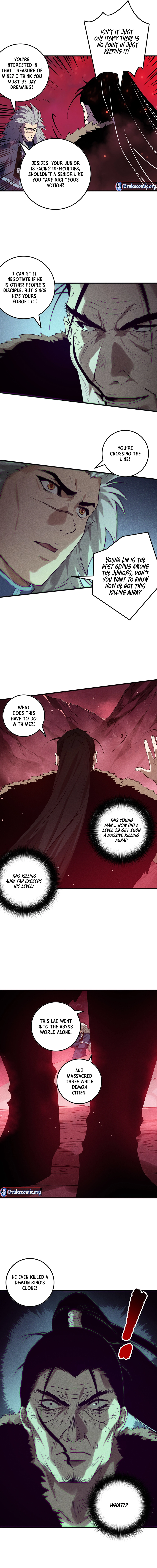 Chapter 156 - Image 7