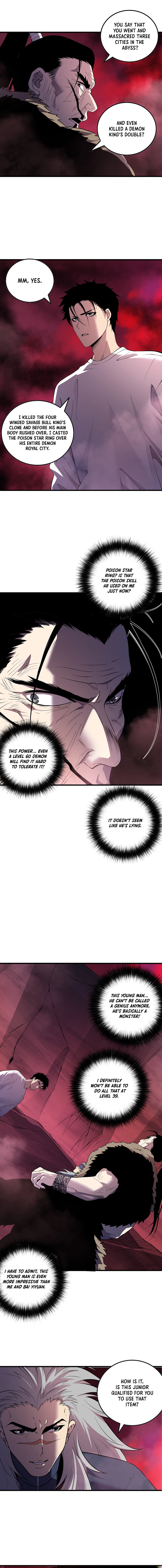 Chapter 156 - Image 8