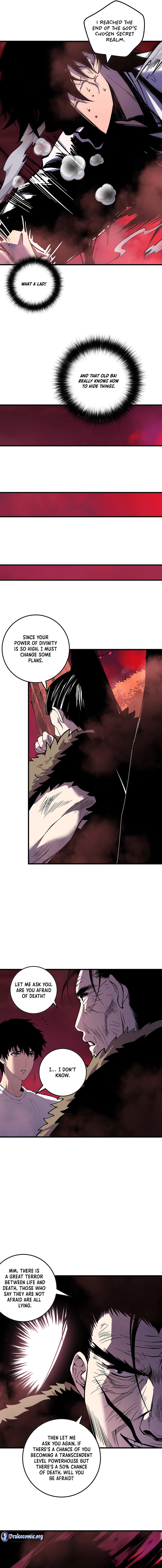 Chapter 157 - Image 12