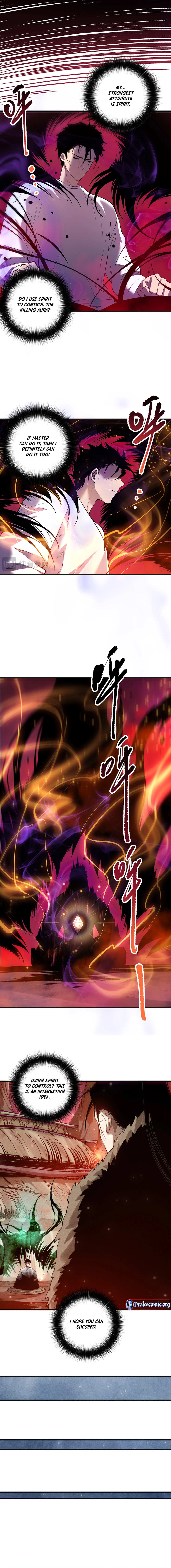 Chapter 157 - Image 2