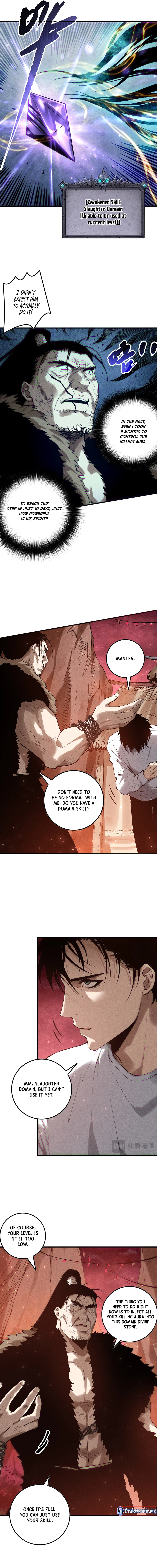 Chapter 157 - Image 4
