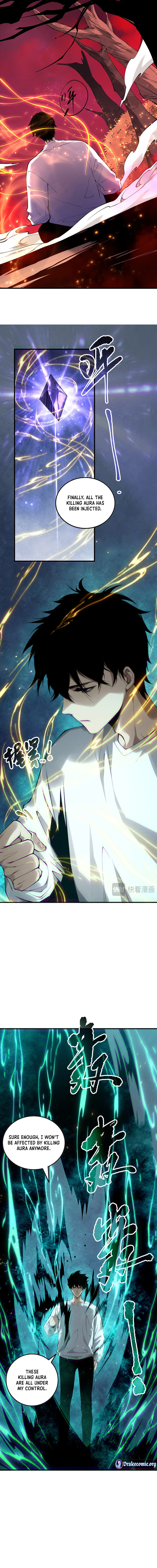 Chapter 157 - Image 6