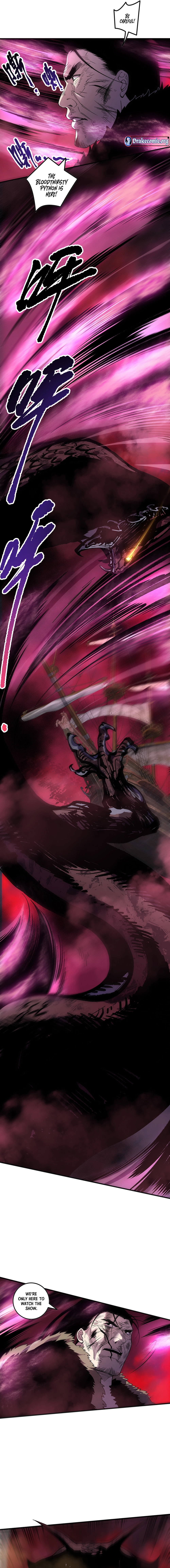Chapter 158 - Image 11