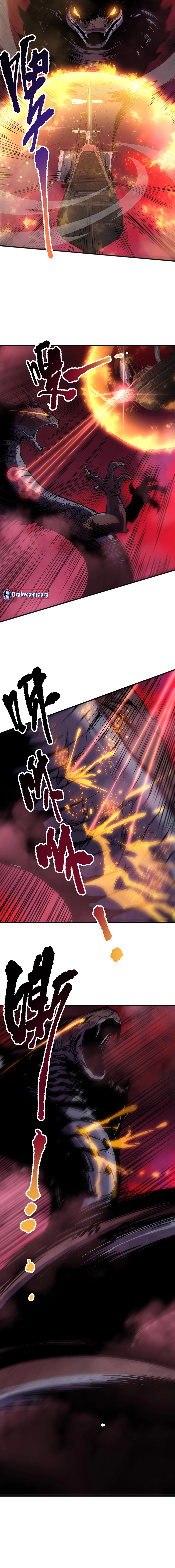 Chapter 158 - Image 12