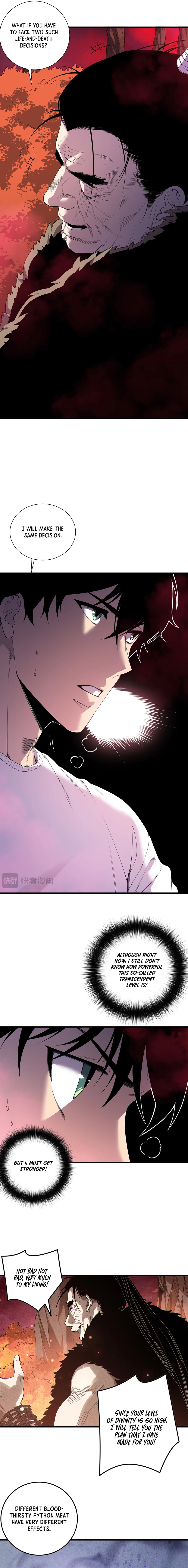 Chapter 158 - Image 2
