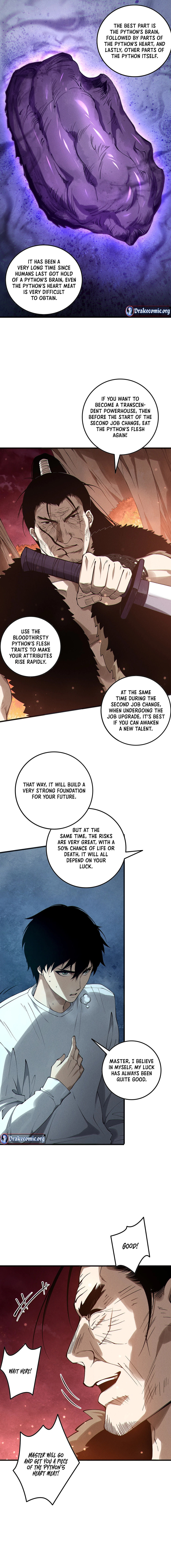 Chapter 158 - Image 3