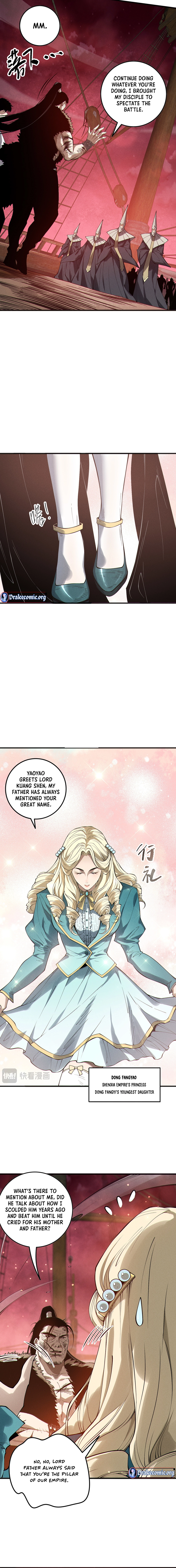 Chapter 158 - Image 9