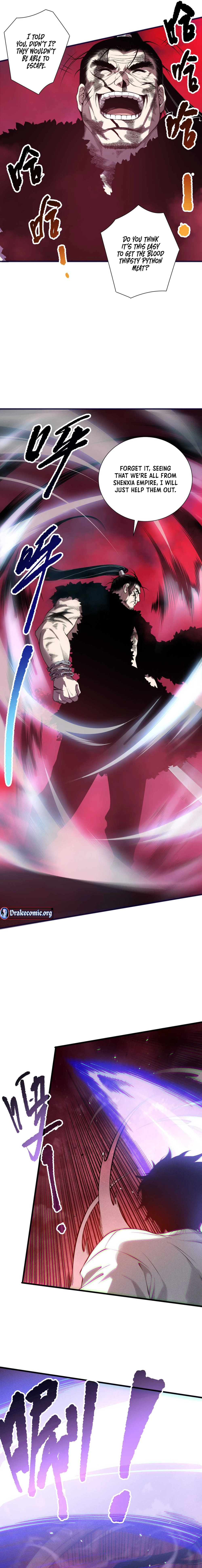 Chapter 159 - Image 10