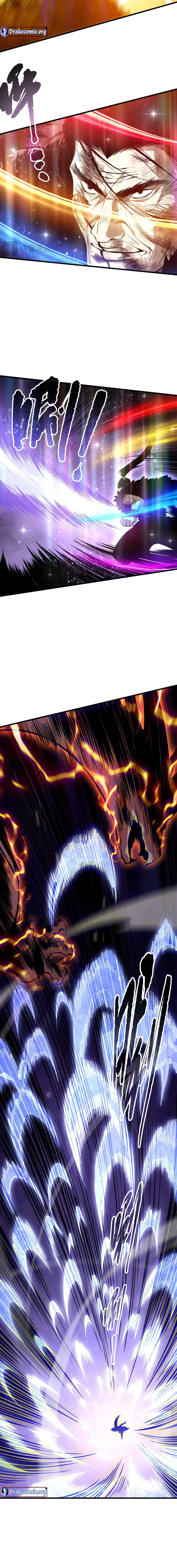 Chapter 159 - Image 13
