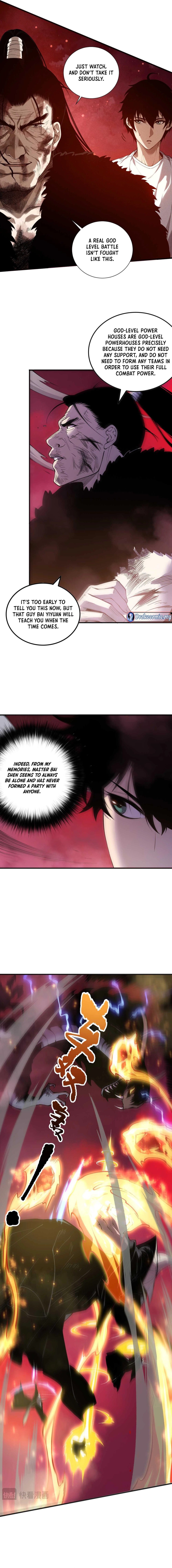 Chapter 159 - Image 4