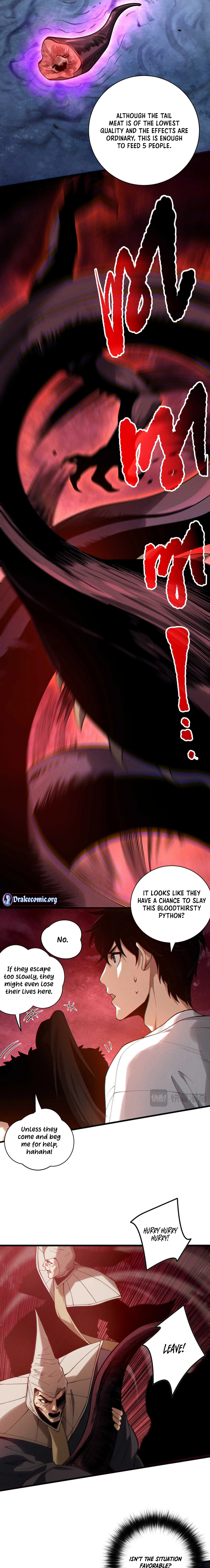 Chapter 159 - Image 6