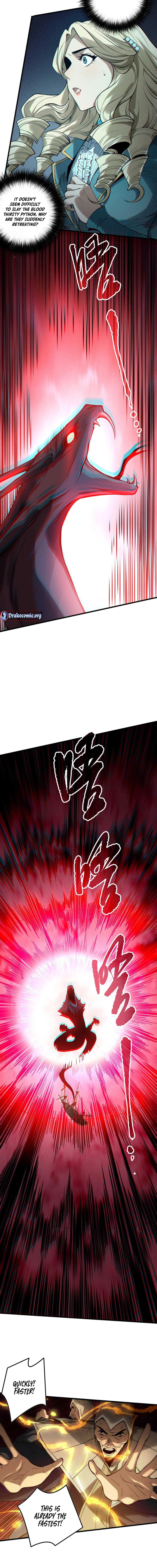 Chapter 159 - Image 7
