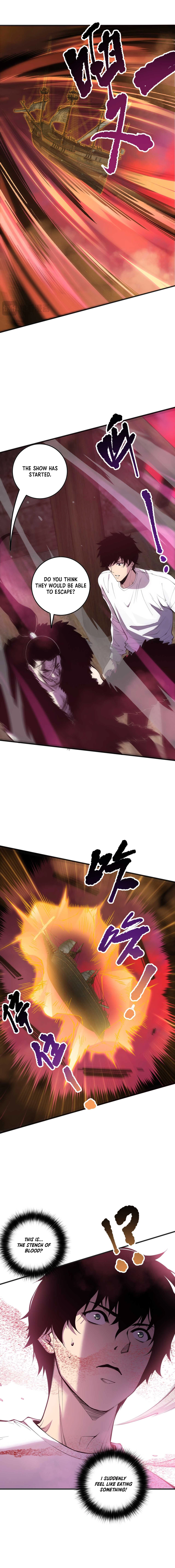 Chapter 159 - Image 8