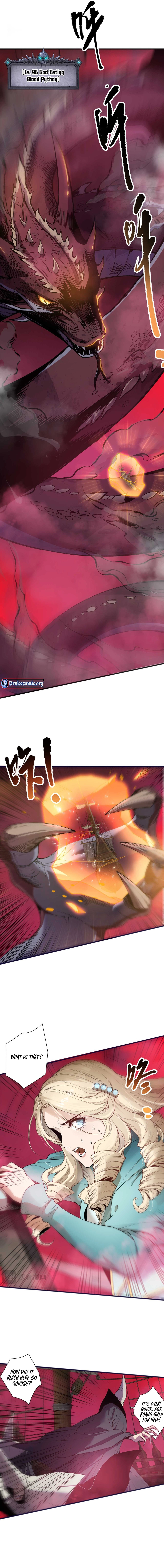 Chapter 159 - Image 9