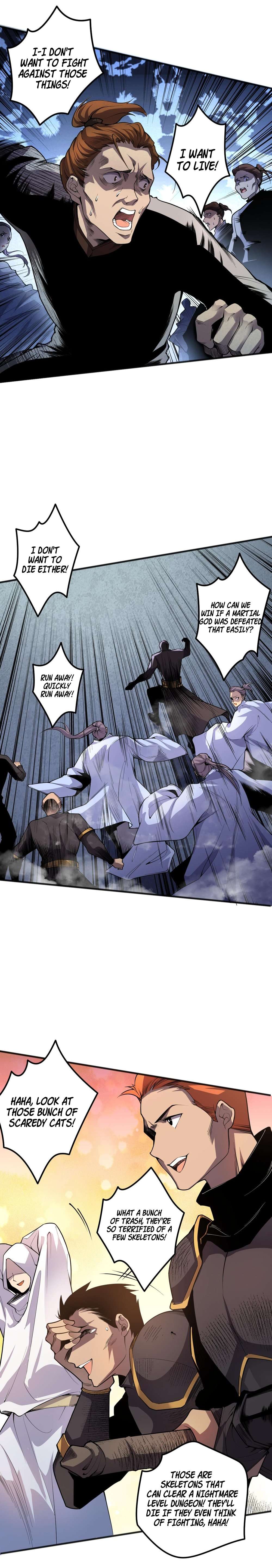 Chapter 21 - Image 10
