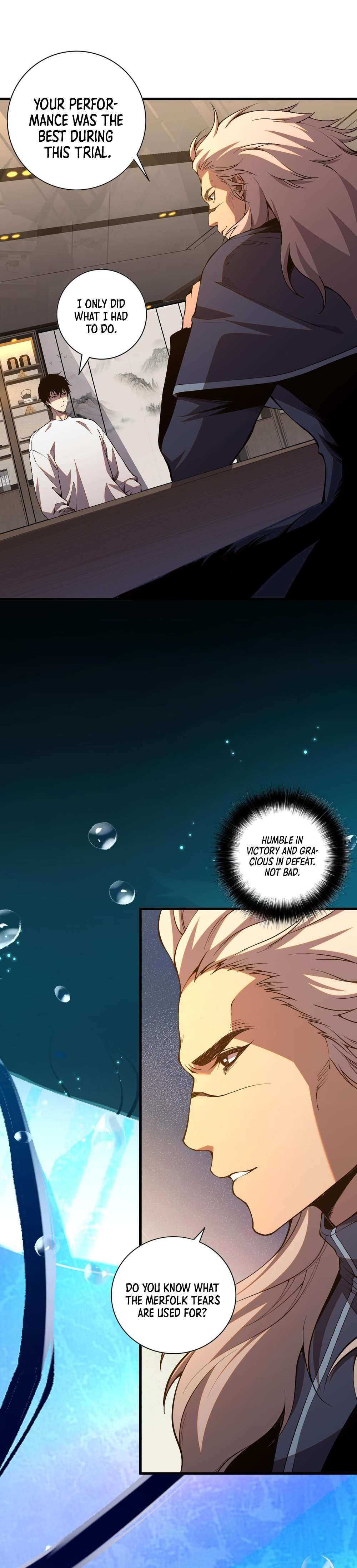 Chapter 21 - Image 16