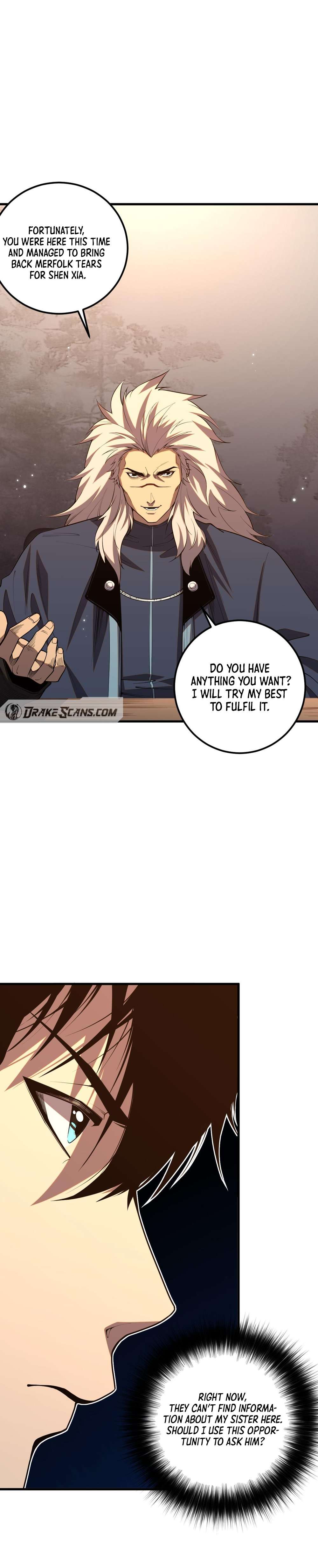 Chapter 21 - Image 18