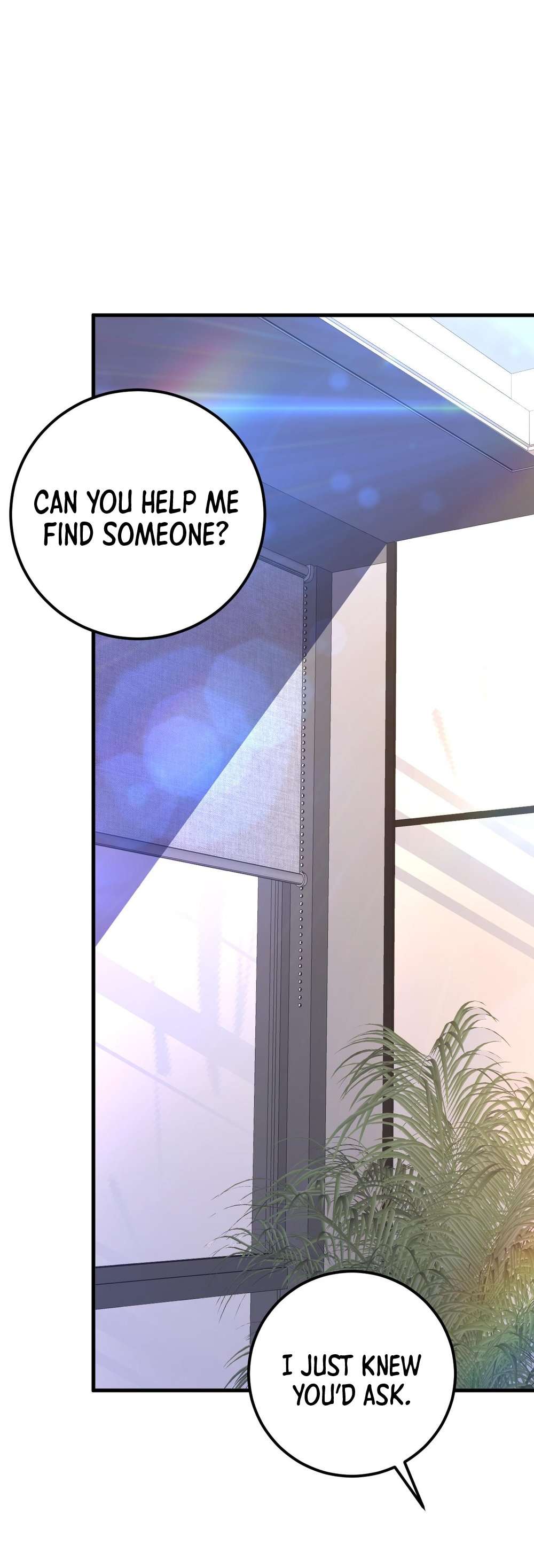 Chapter 21 - Image 19