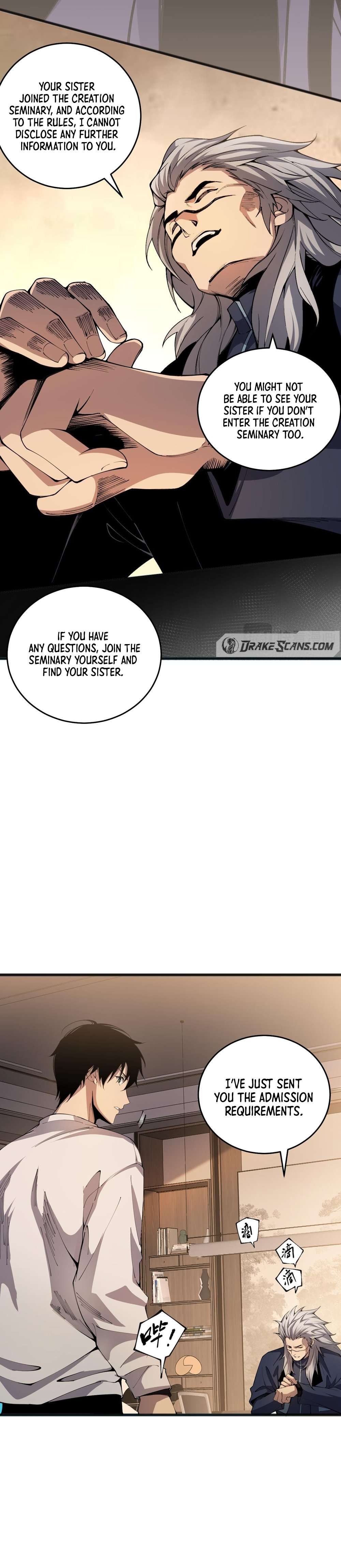Chapter 21 - Image 22