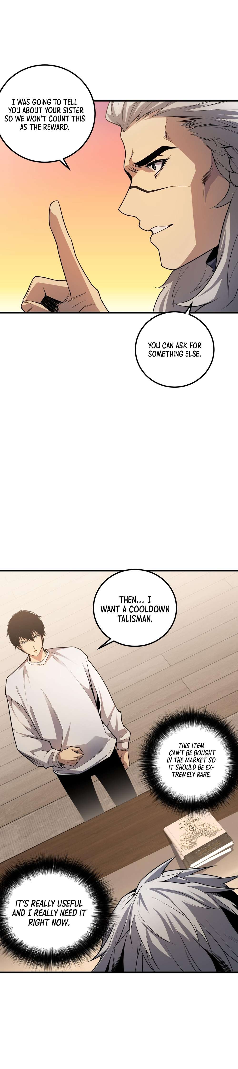 Chapter 21 - Image 23